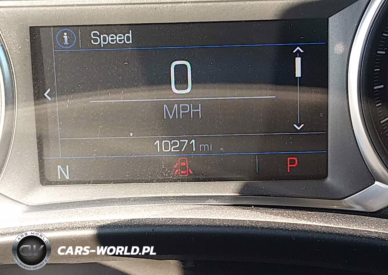 2024 GMC Terrain Fwd Sle VIN:3GKALMEG6RL270217 - 16