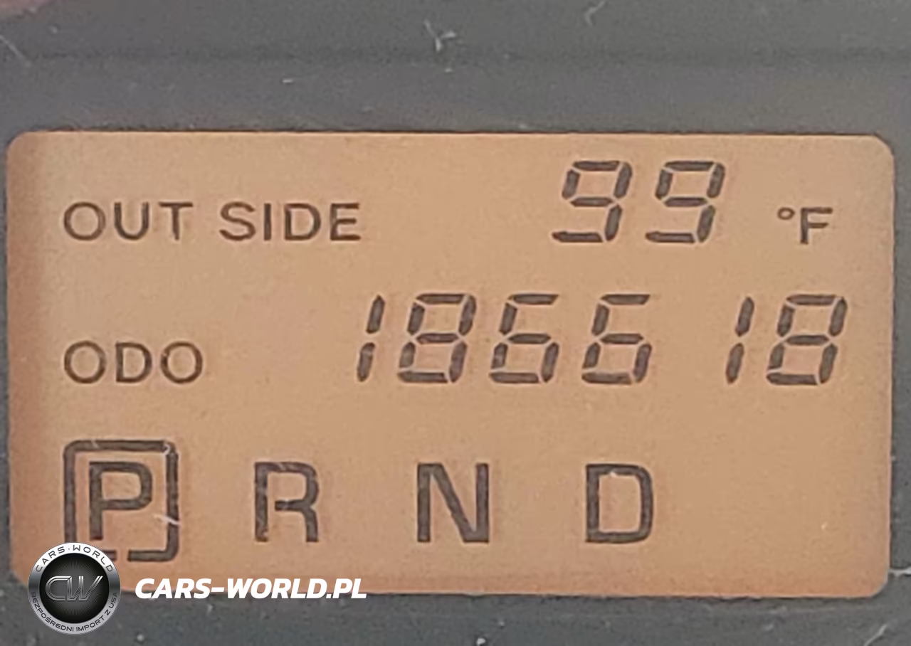 2006 Toyota Rav4 Sport V6 VIN:JTMBK32VX66007329 - 15