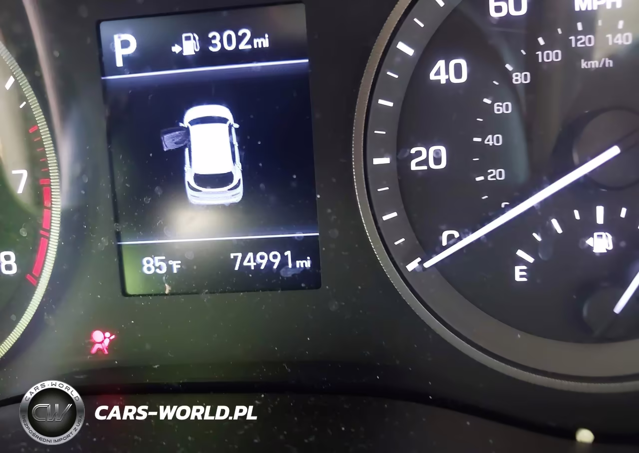 2021 Hyundai Tucson Limited-Sel-Sport-Ultimate-Value VIN:KM8J33A4XMU304820 - 15