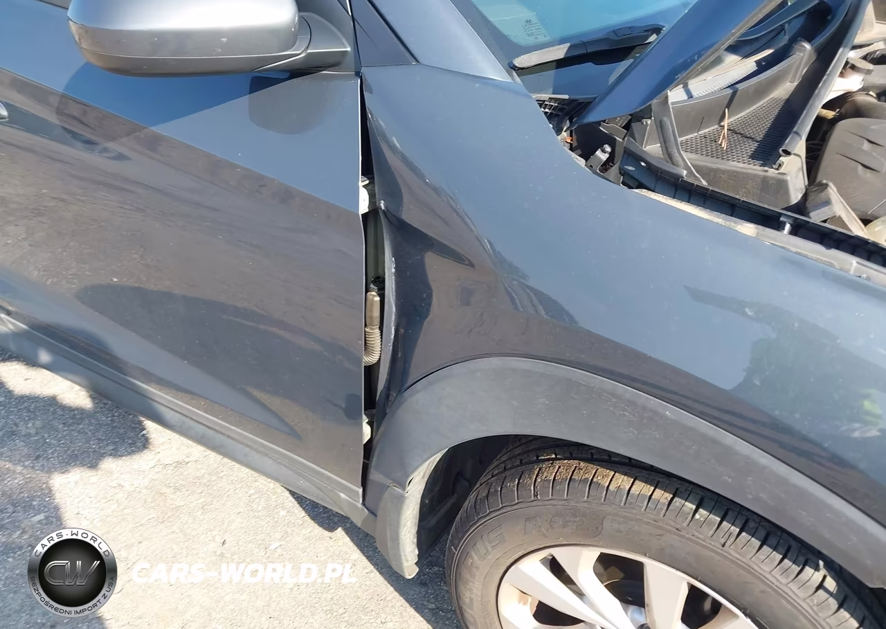2021 Hyundai Tucson Limited-Sel-Sport-Ultimate-Value VIN:KM8J33A4XMU304820 - 18