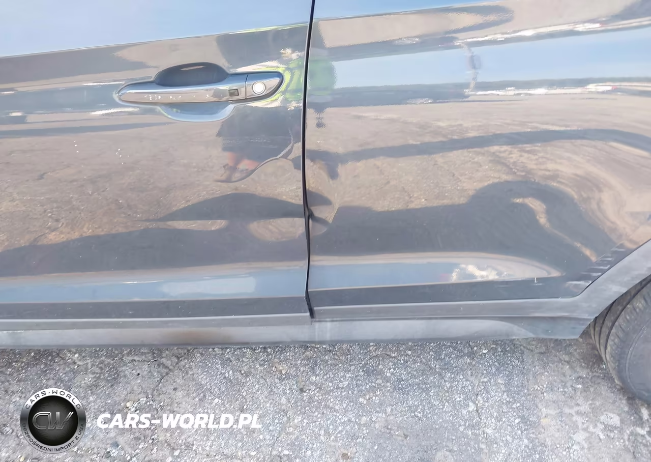 2021 Hyundai Tucson Limited-Sel-Sport-Ultimate-Value VIN:KM8J33A4XMU304820 - 19
