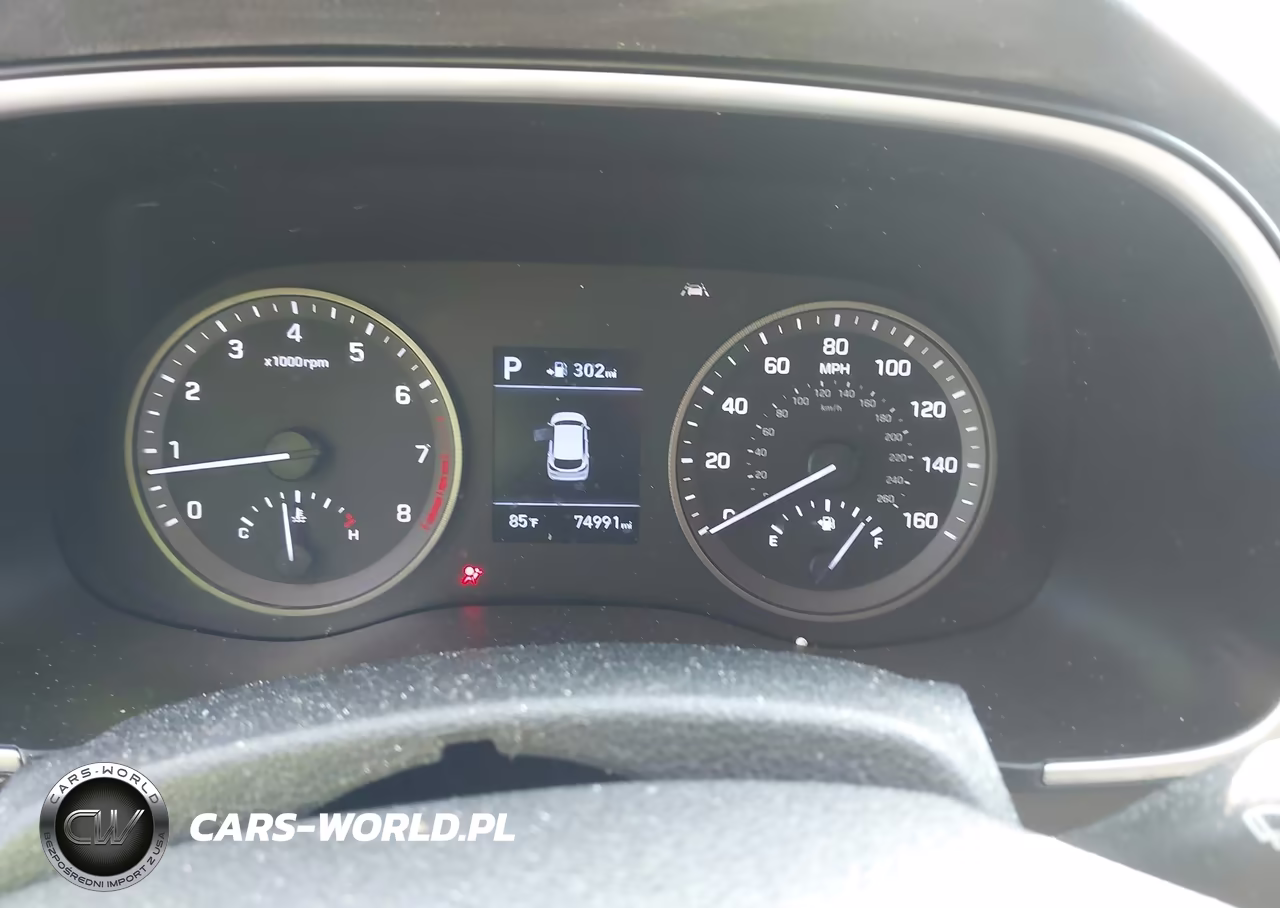 2021 Hyundai Tucson Limited-Sel-Sport-Ultimate-Value VIN:KM8J33A4XMU304820 - 7
