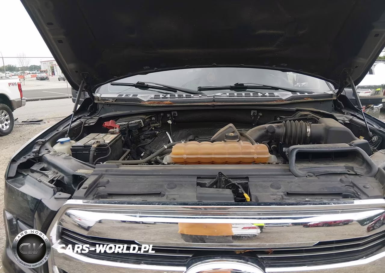 2015 Ford F-150 Lariat VIN:1FTEW1EF0FKD19886 - 10