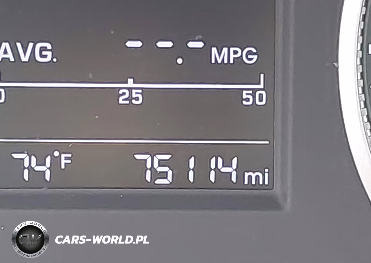 2019 Hyundai Elantra Se VIN:KMHD74LFXKU778544 - 15