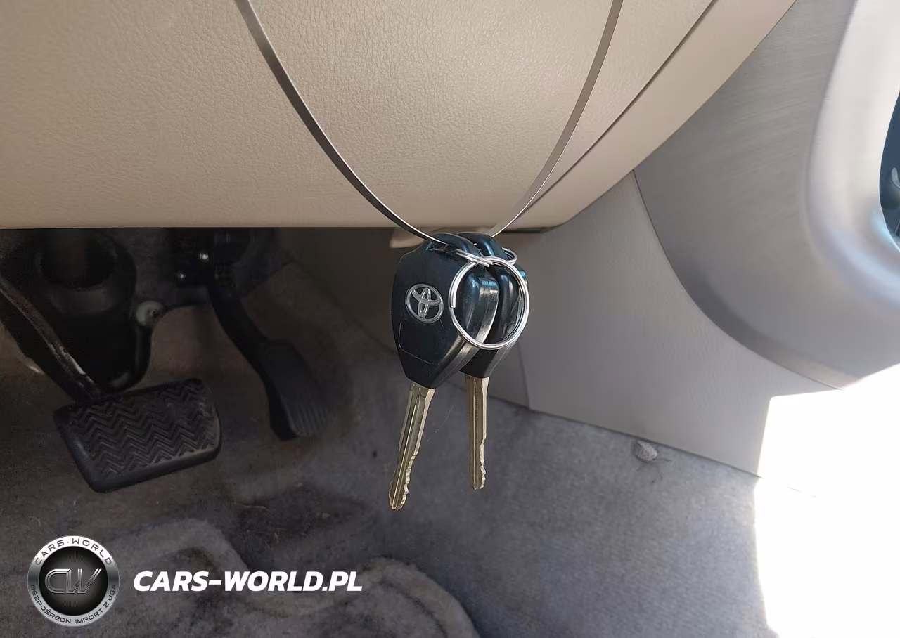 2007 Toyota Rav4 Limited VIN:JTMBD31VX76027397 - 11