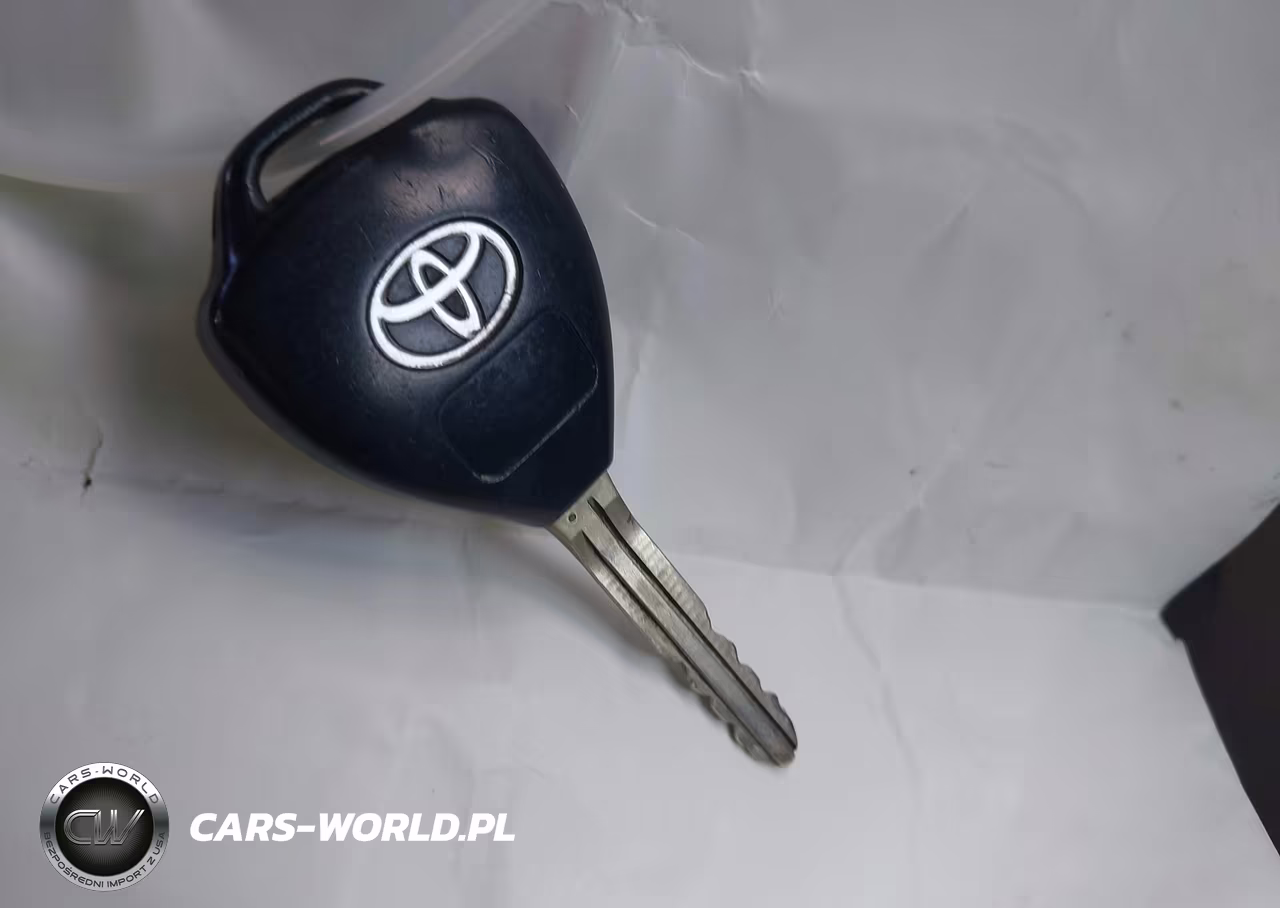 2010 Toyota Rav4 VIN:JTMBF4DV7A5019508 - 11