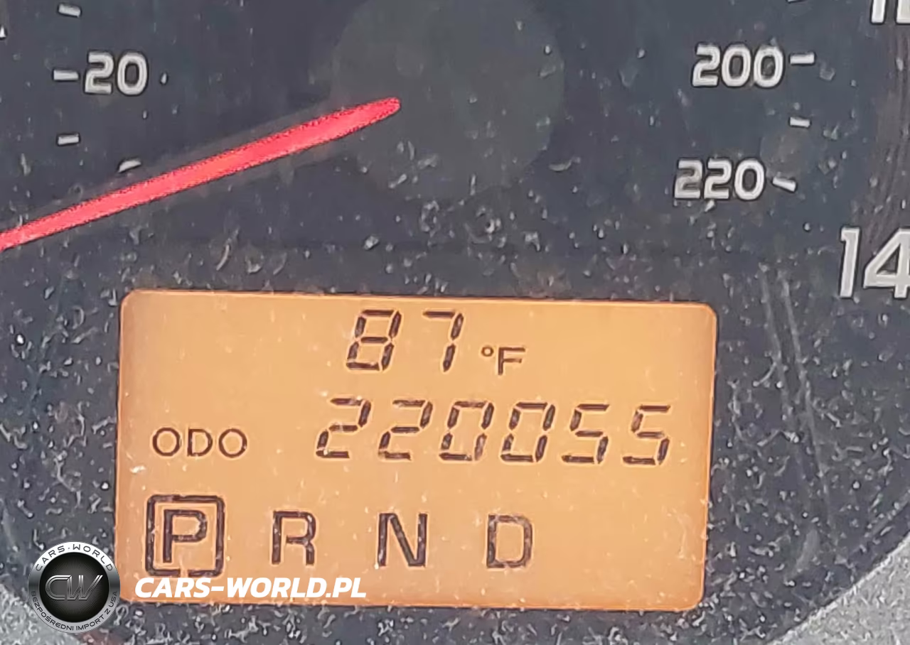 2010 Toyota Rav4 VIN:JTMBF4DV7A5019508 - 15