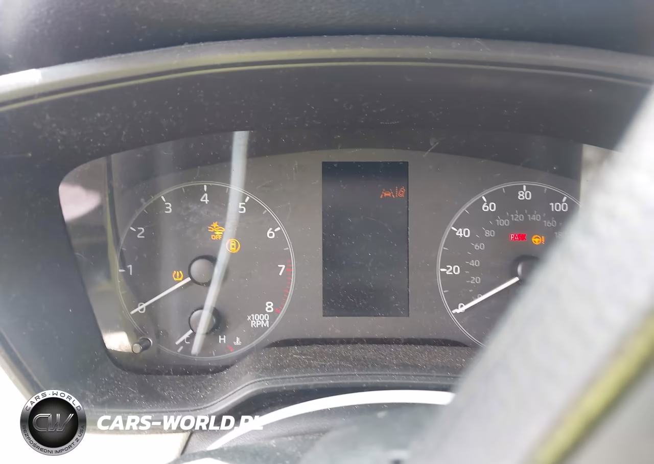 2024 Toyota Corolla Cross L VIN:7MUAAAAG9RV082216 - 7