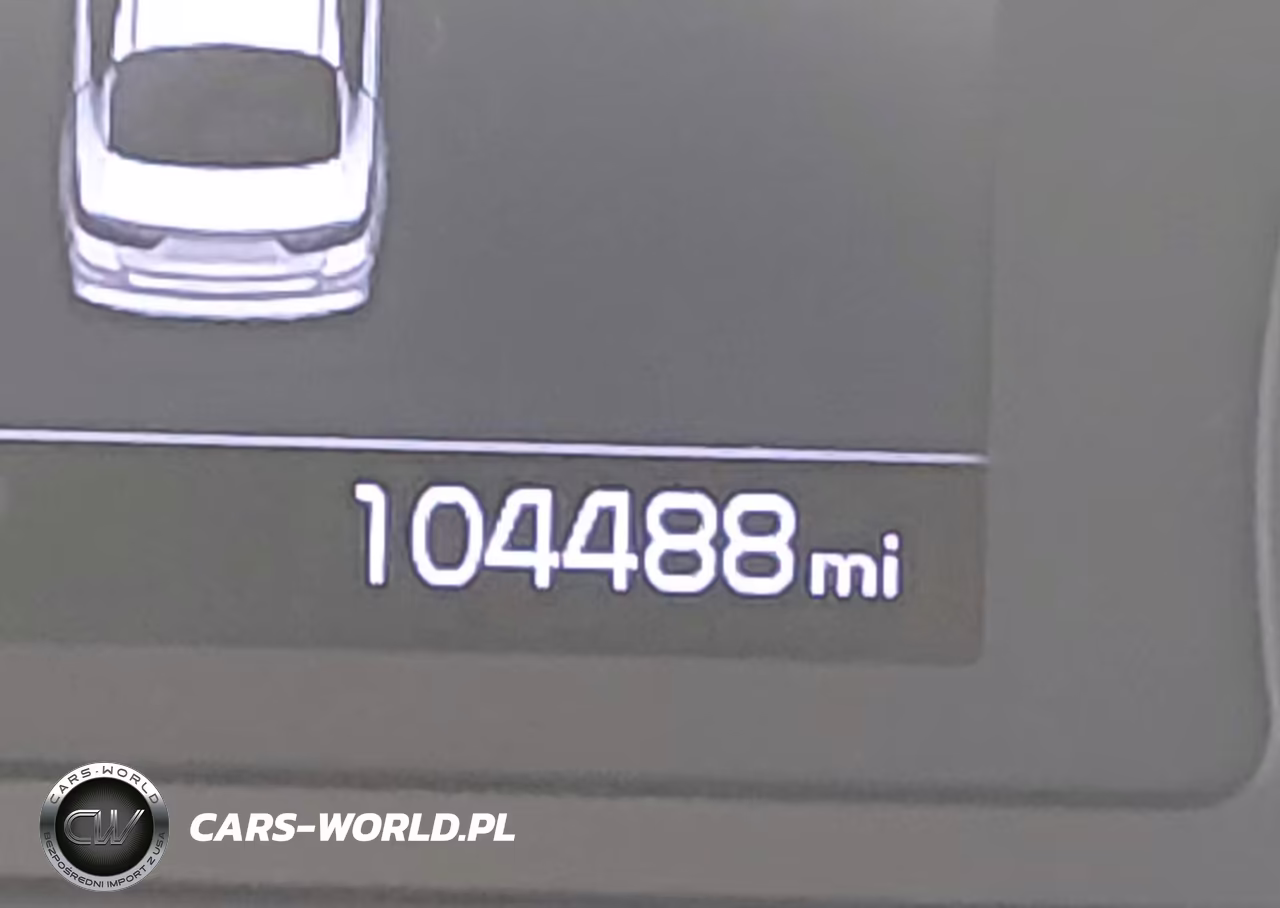 2019 Kia Optima S VIN:5XXGT4L35KG365889 - 15