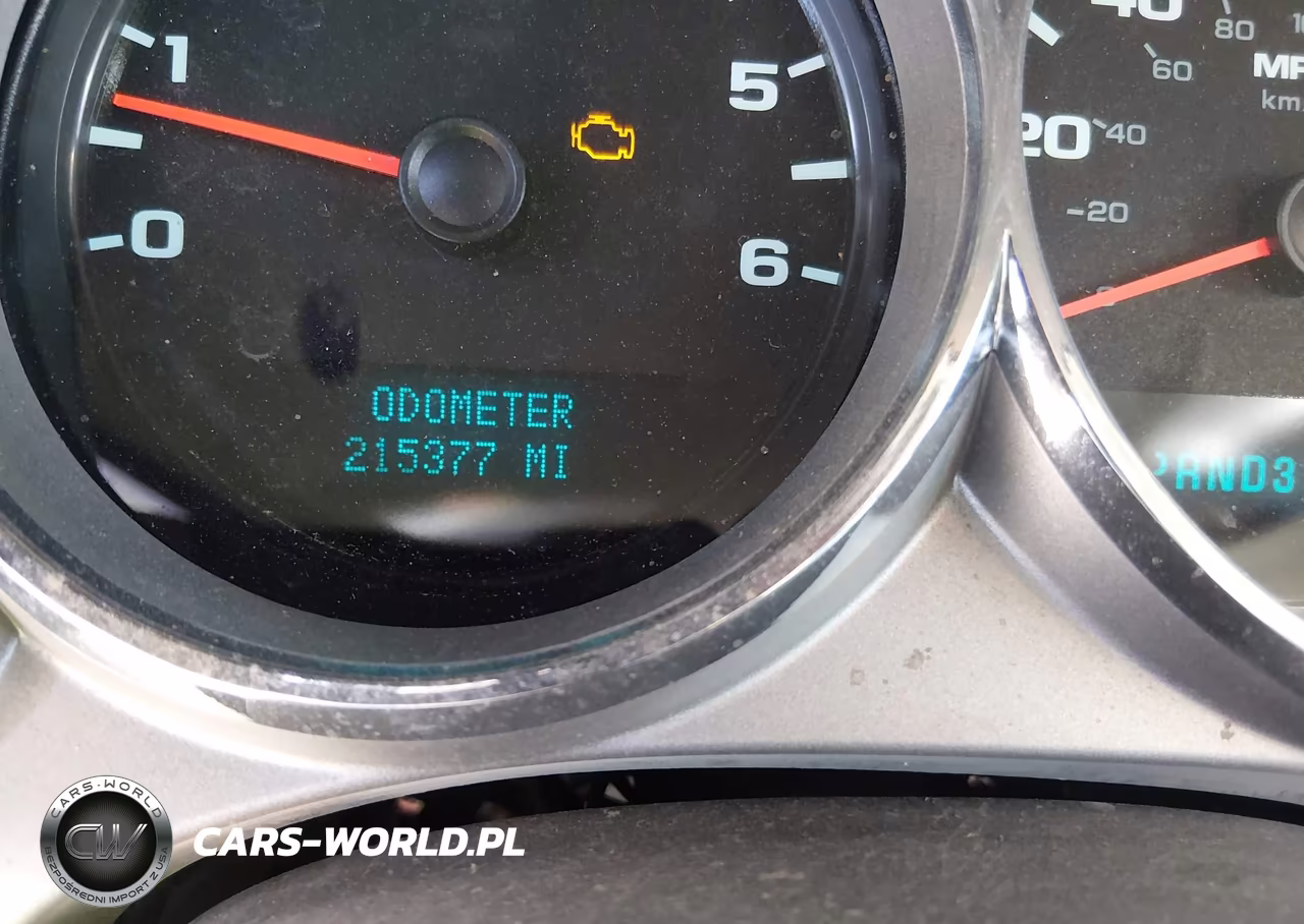 2008 Chevrolet Silverado 1500 Lt1 VIN:1GCEK19J08Z126903 - 15