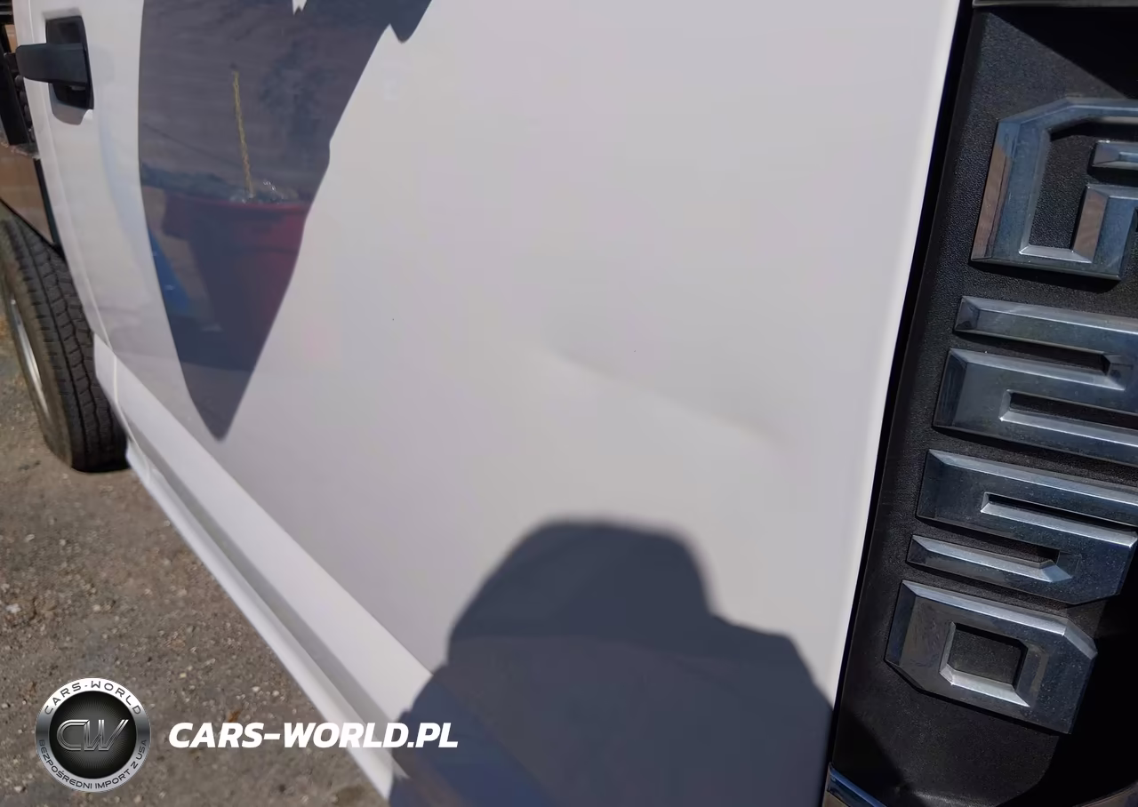 2018 Ford F-250 Xl VIN:1FDBF2A63JEC69468 - 14
