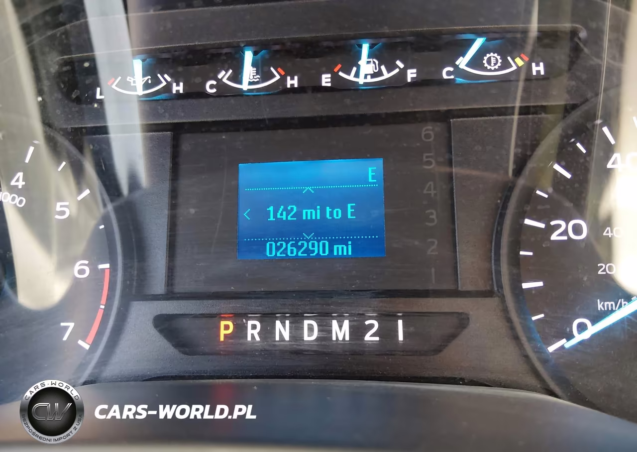 2018 Ford F-250 Xl VIN:1FDBF2A63JEC69468 - 20