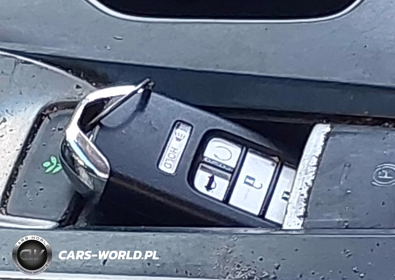 2018 Honda Accord Ex-L VIN:1HGCV1F5XJA010264 - 11