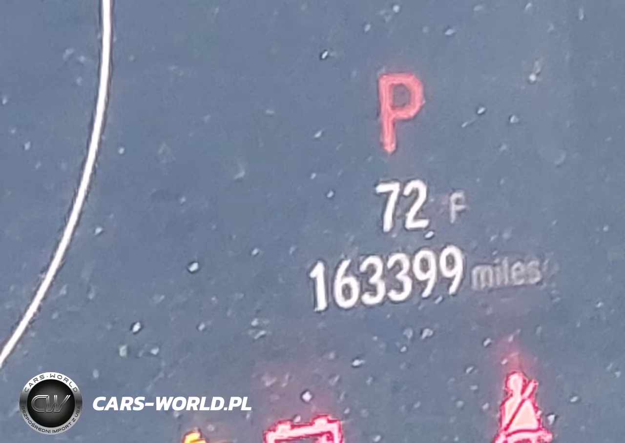 2018 Honda Accord Ex-L VIN:1HGCV1F5XJA010264 - 15