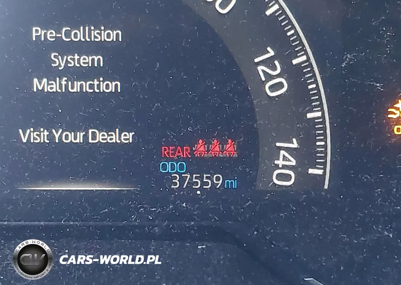 2024 Toyota Rav4 Hybrid Le VIN:4T3LWRFV6RU127623 - 15