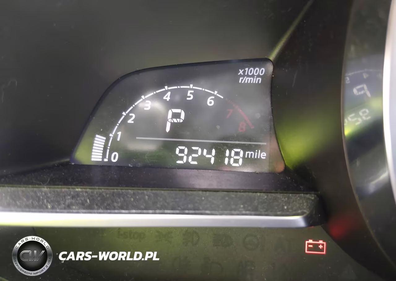 2018 Toyota Yaris Ia VIN:3MYDLBYV2JY308283 - 16