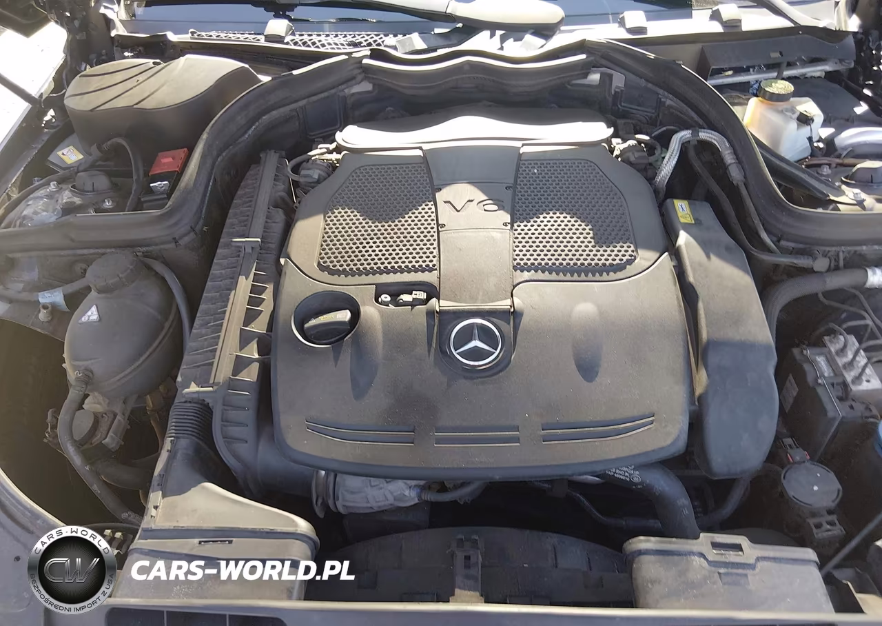 2013 Mercedes-Benz E 350 4Matic VIN:WDDKJ8JB3DF212744 - 10