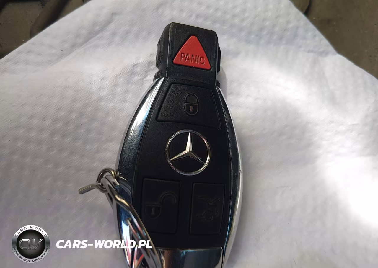 2013 Mercedes-Benz E 350 4Matic VIN:WDDKJ8JB3DF212744 - 11