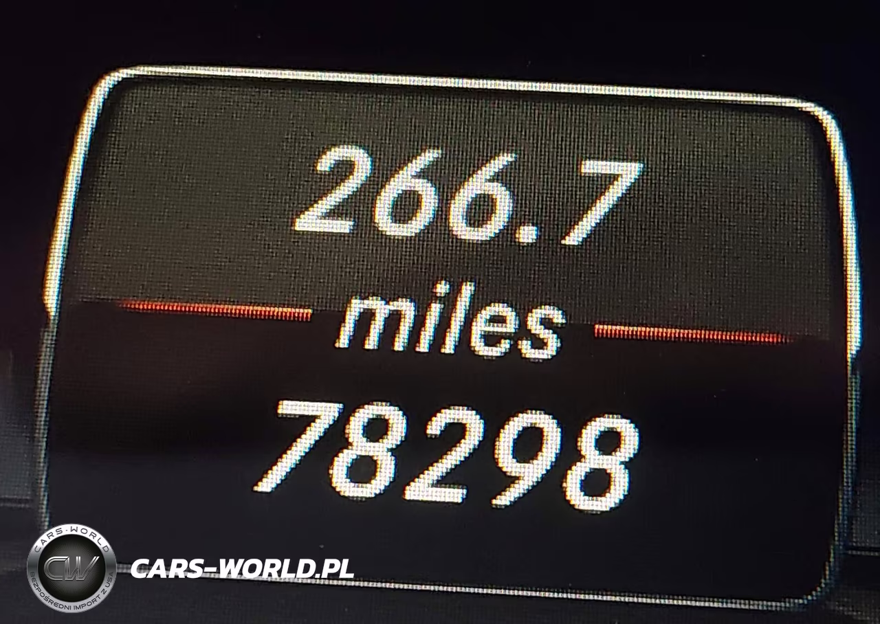 2013 Mercedes-Benz E 350 4Matic VIN:WDDKJ8JB3DF212744 - 15