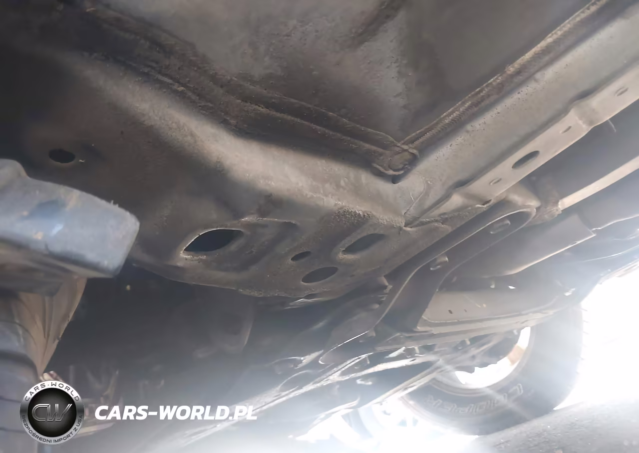 2010 Nissan Rogue S VIN:JN8AS5MT1AW026500 - 16
