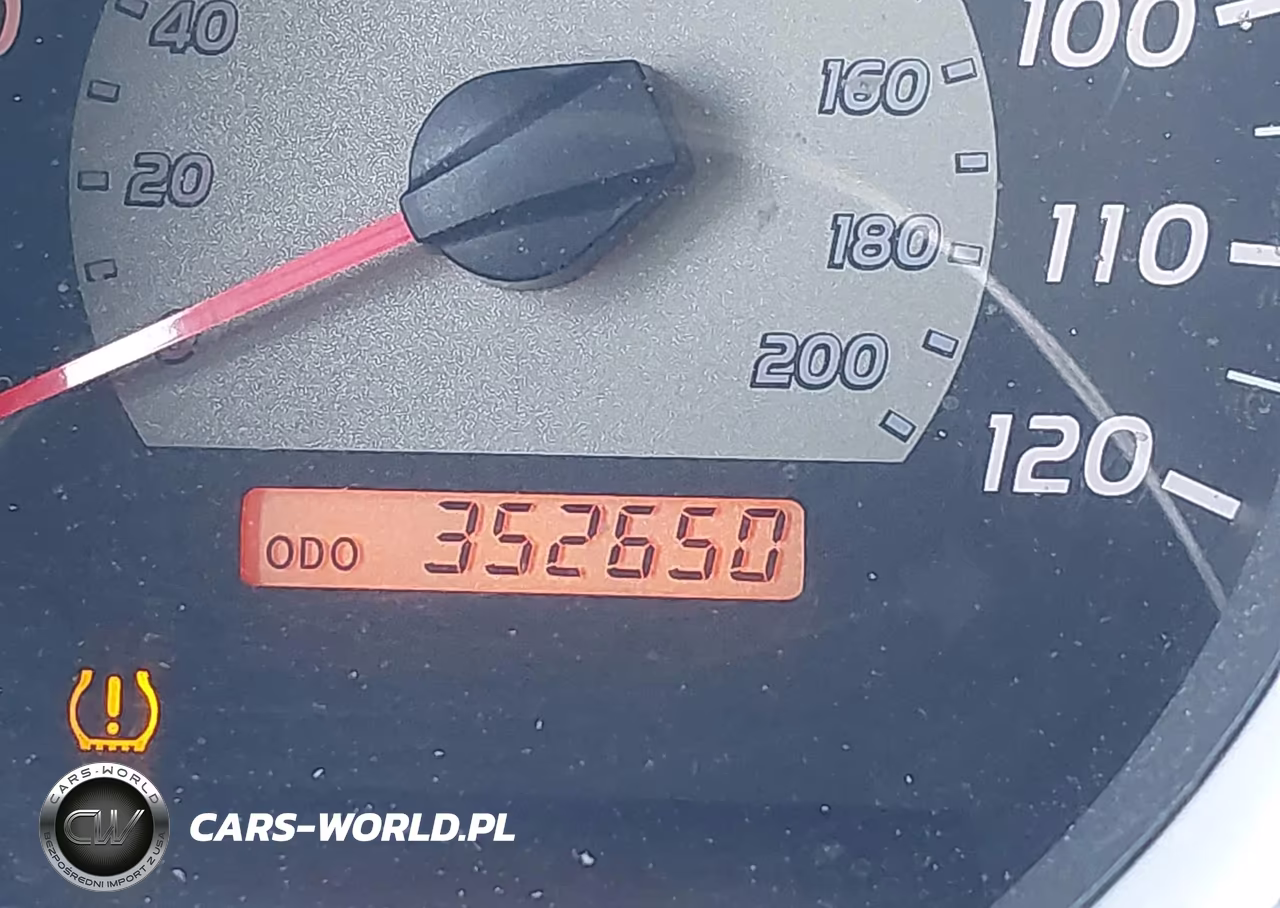 2006 Toyota Tacoma Prerunner V6 VIN:5TETU62N26Z233609 - 15