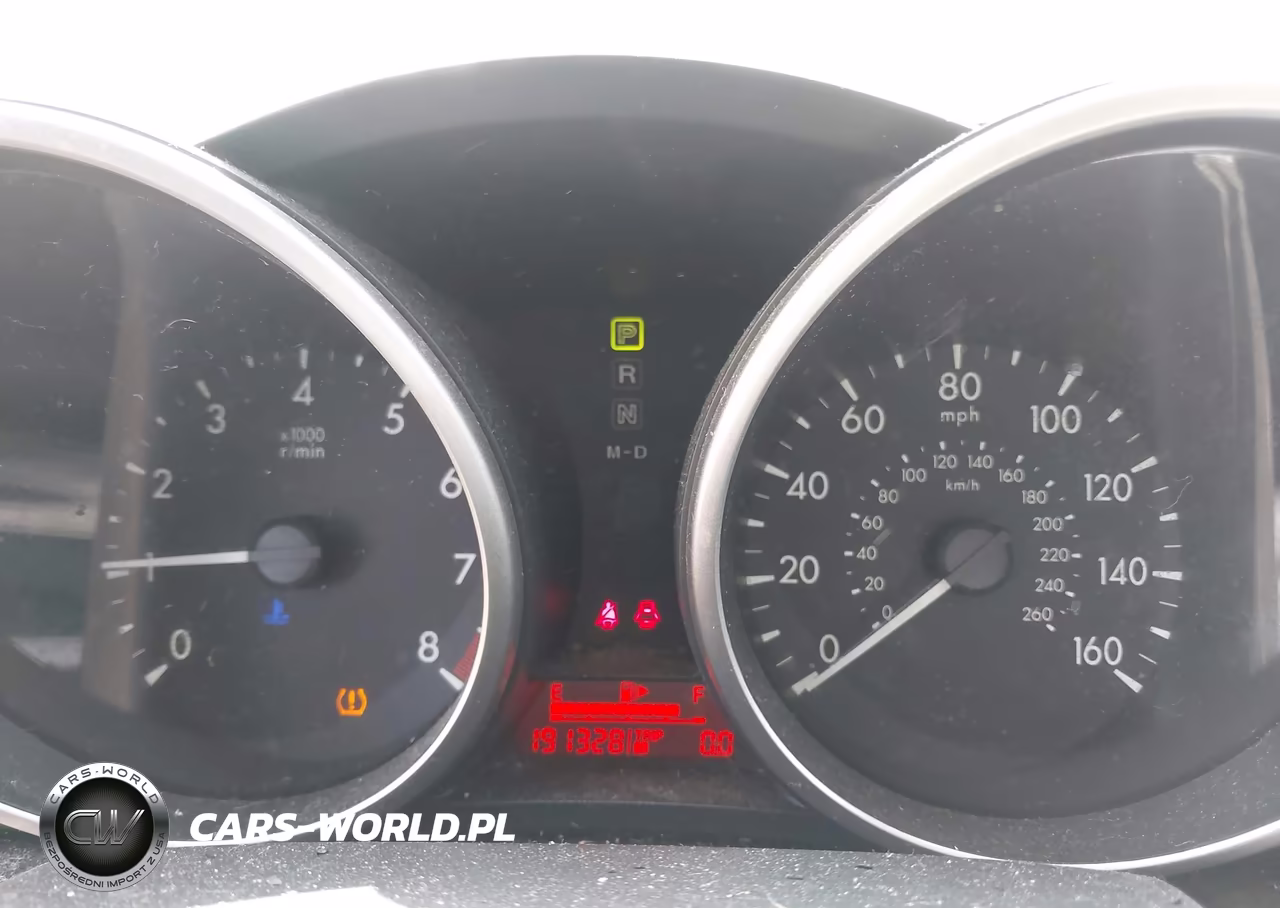 2011 Mazda Mazda3 I Sport VIN:JM1BL1UF4B1379344 - 7