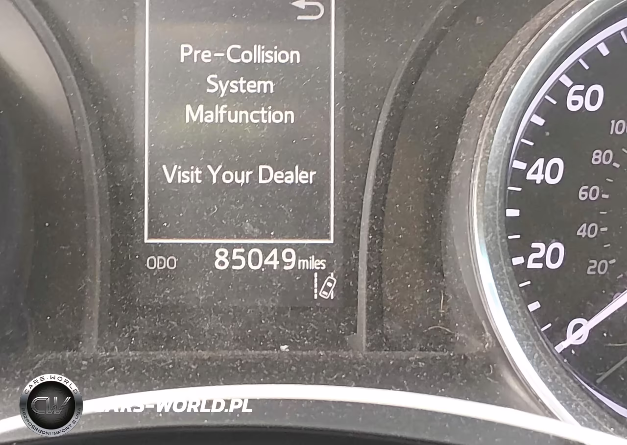 2018 Toyota Camry Se VIN:4T1B11HK5JU641474 - 16