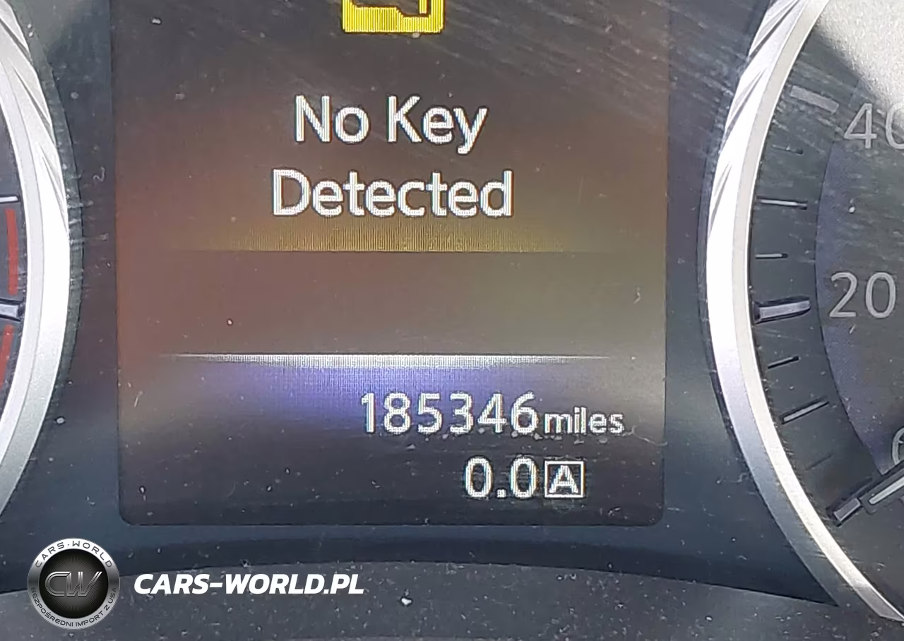 2014 Infiniti Q50 Premium VIN:JN1BV7AR9EM693735 - 15