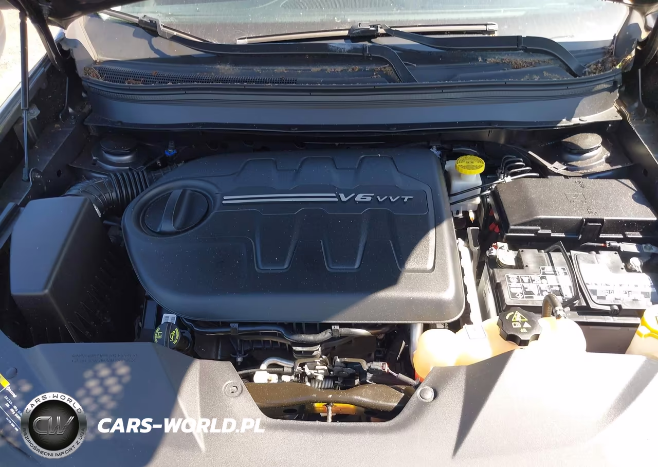 2020 Jeep Cherokee Altitude 4X4 VIN:1C4PJMLX6LD548240 - 10