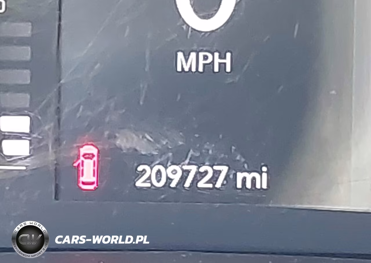 2020 Jeep Cherokee Altitude 4X4 VIN:1C4PJMLX6LD548240 - 15