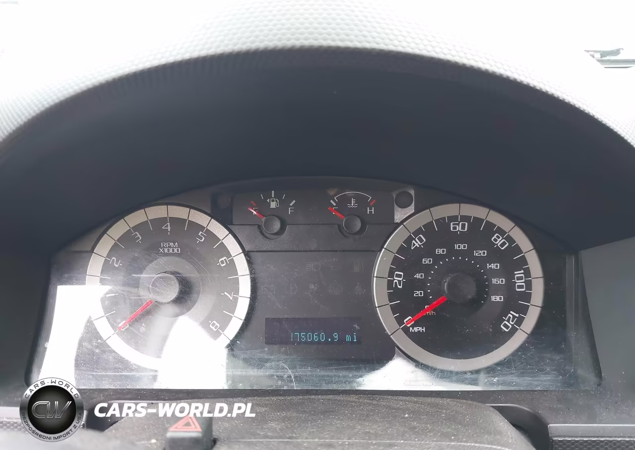 2012 Ford Escape Limited VIN:1FMCU0EG1CKA43581 - 7