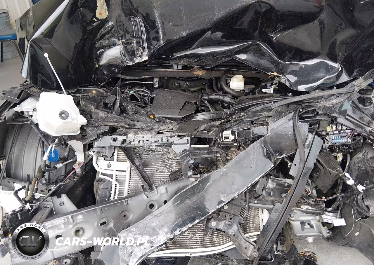 2021 Mazda Mazda3 Select VIN:JM1BPAKL9M1403282 - 10