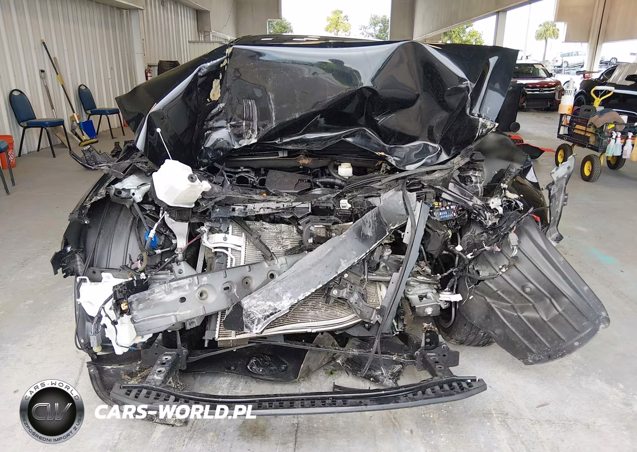 2021 Mazda Mazda3 Select VIN:JM1BPAKL9M1403282 - 12