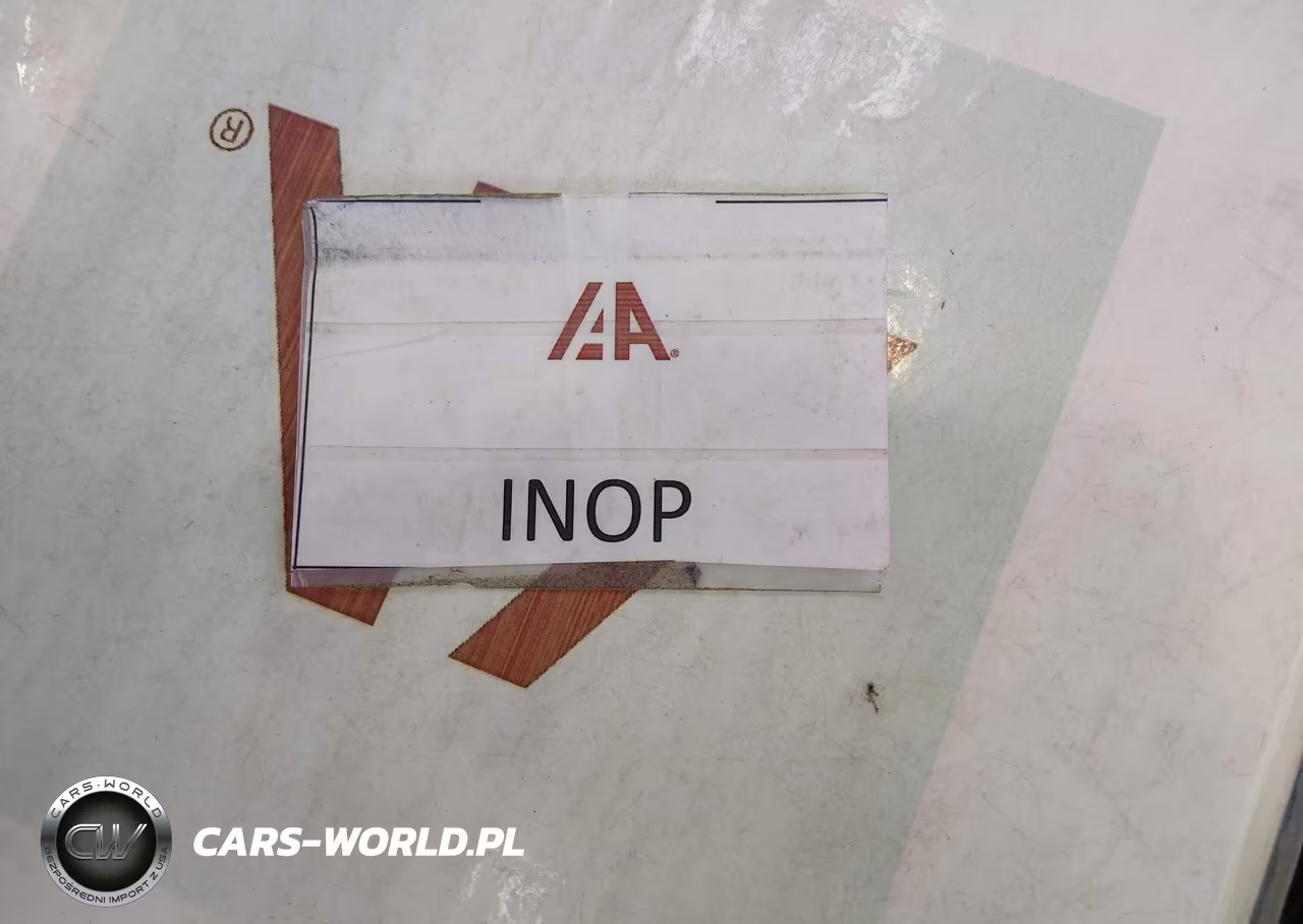2021 Mazda Mazda3 Select VIN:JM1BPAKL9M1403282 - 15