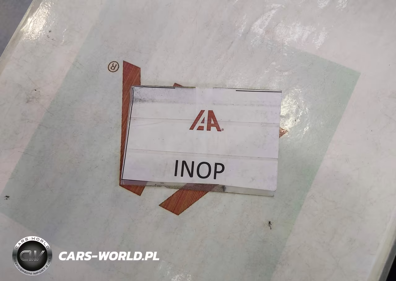 2021 Mazda Mazda3 Select VIN:JM1BPAKL9M1403282 - 7