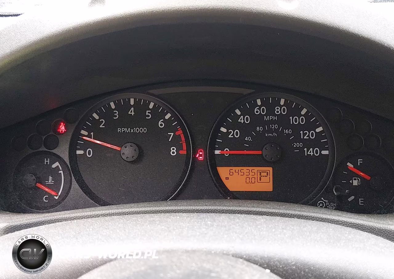 2021 Nissan Frontier King Cab Sv 4X2 VIN:1N6ED0CE4MN716651 - 7