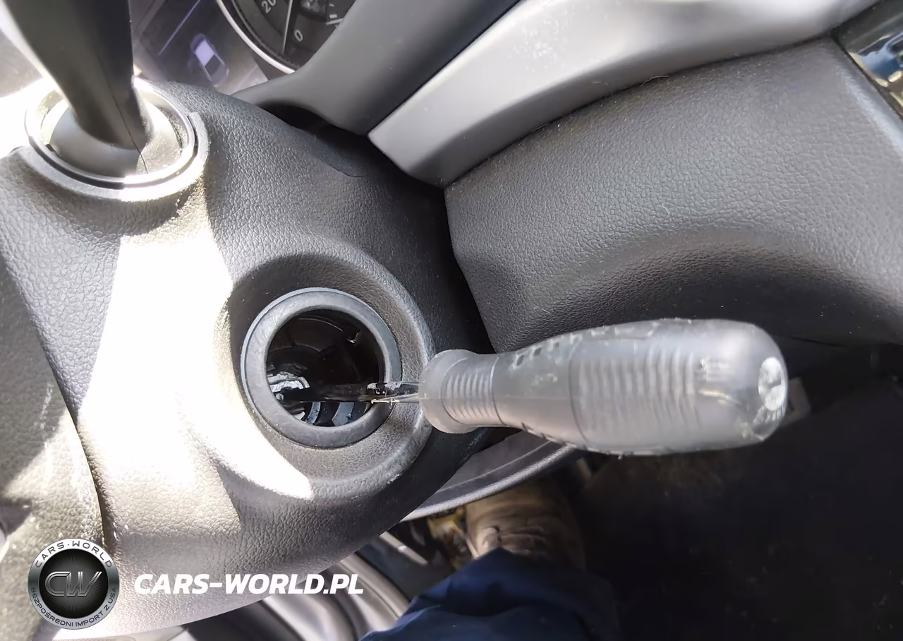 2020 Hyundai Elantra Sel VIN:5NPD84LF5LH577826 - 11