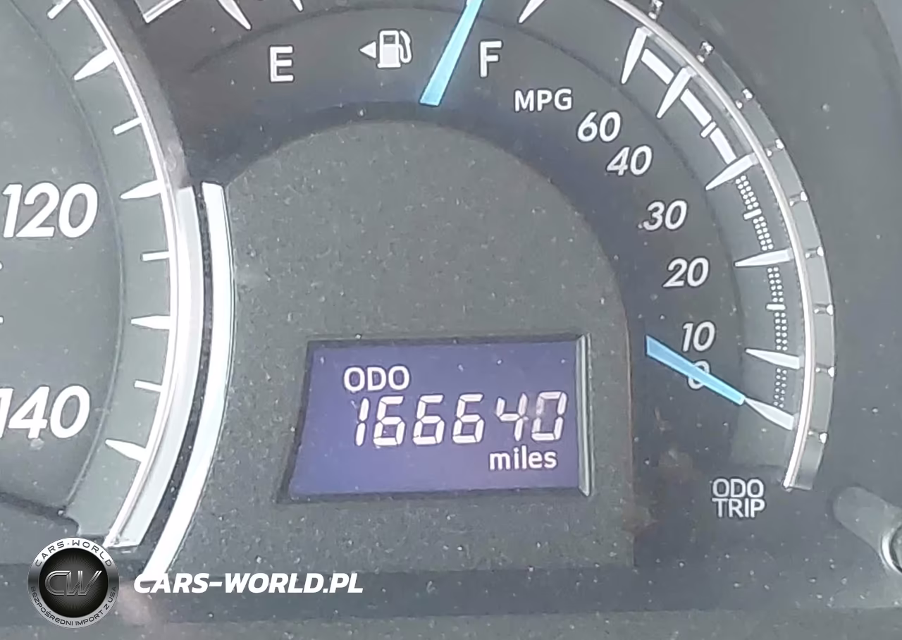 2014 Toyota Camry Xle VIN:4T1BF1FK0EU861504 - 15