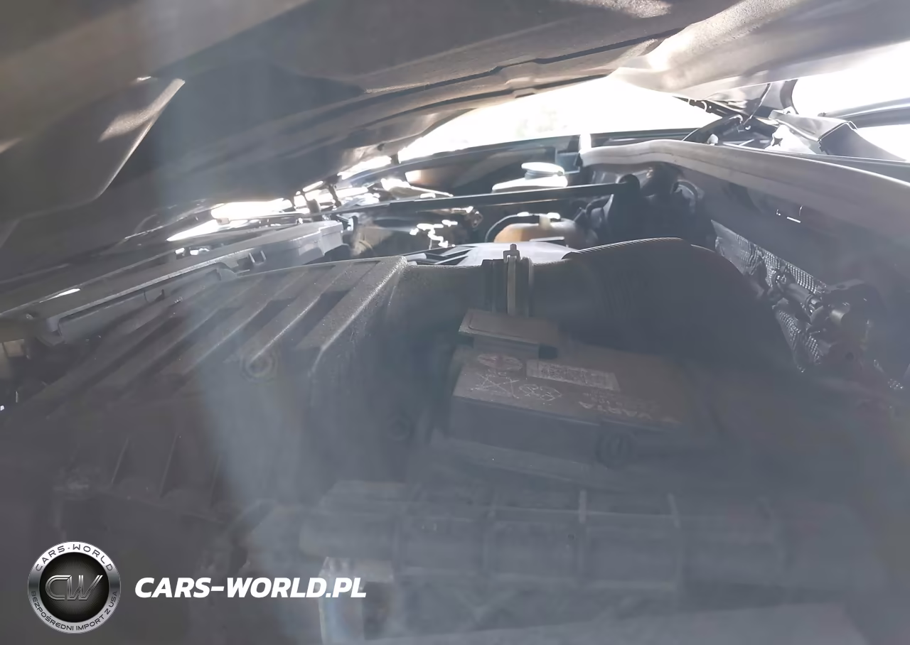 2020 Audi Q3 Premium 45 Tfsi Quattro Tiptronic VIN:WA1AECF35L1014462 - 10