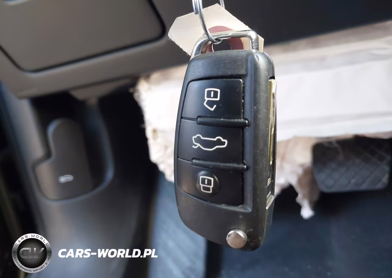2020 Audi Q3 Premium 45 Tfsi Quattro Tiptronic VIN:WA1AECF35L1014462 - 11