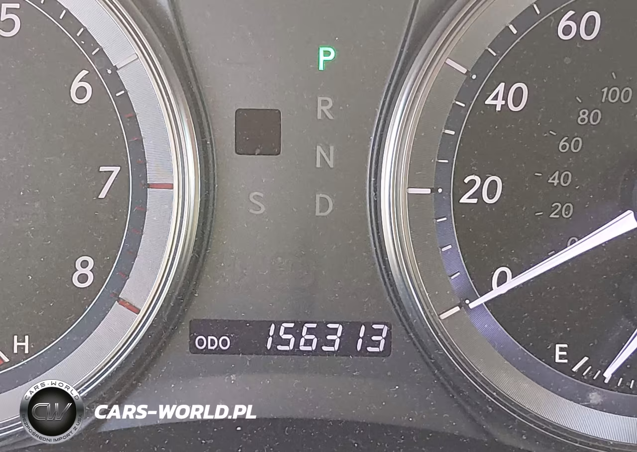 2010 Lexus Es 350 VIN:JTHBK1EG0A2357701 - 15