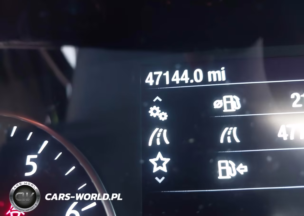 2020 Ford Ecosport Se VIN:MAJ6S3GL1LC391769 - 15