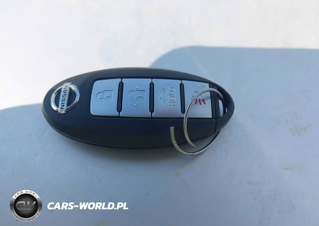 2015 Nissan Sentra Sv VIN:3N1AB7AP3FY381413 - 11