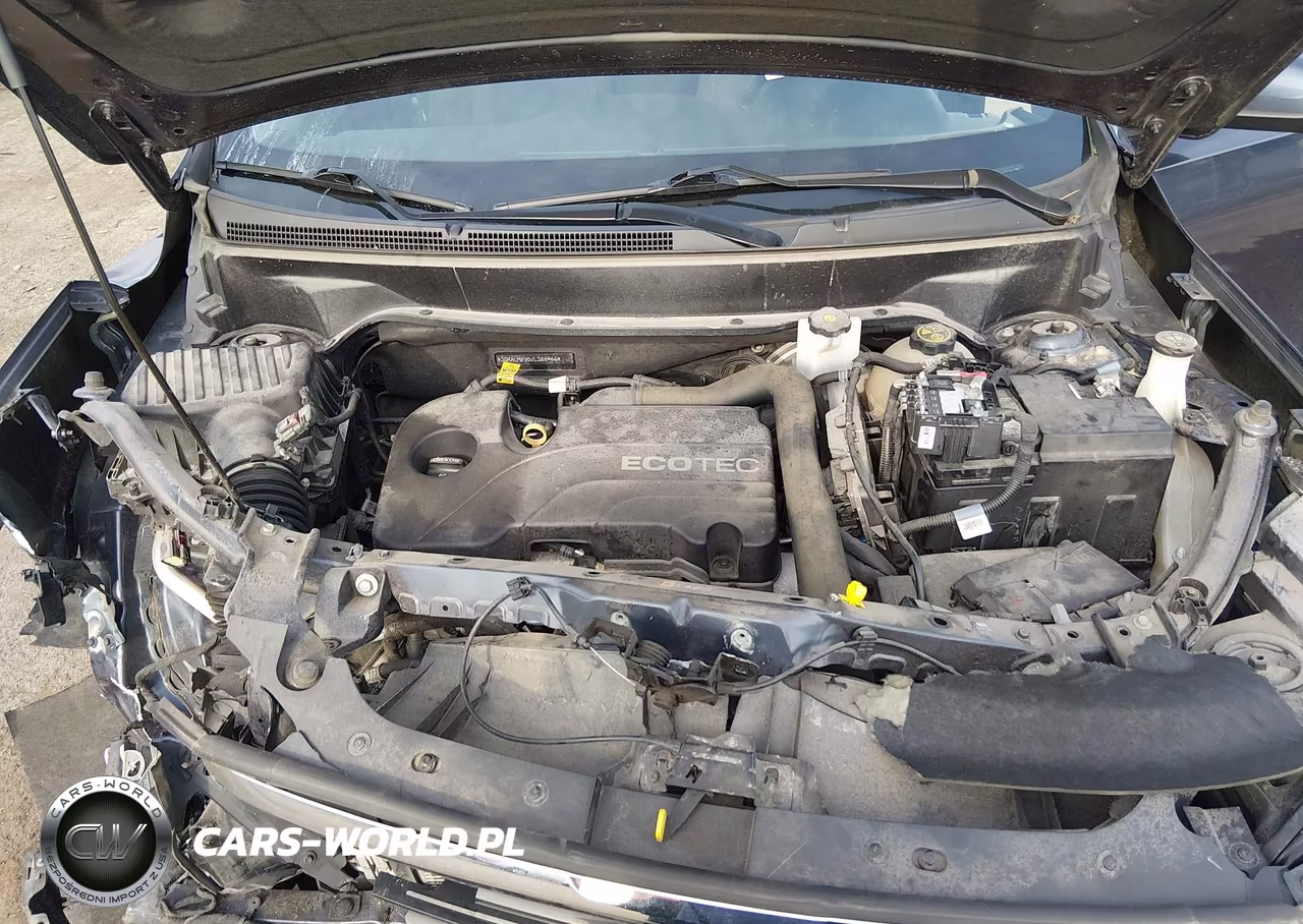 2018 GMC Terrain Sle VIN:3GKALMEV0JL386466 - 10