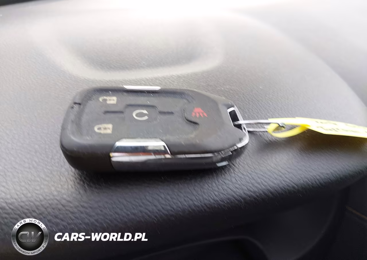 2018 GMC Terrain Sle VIN:3GKALMEV0JL386466 - 11