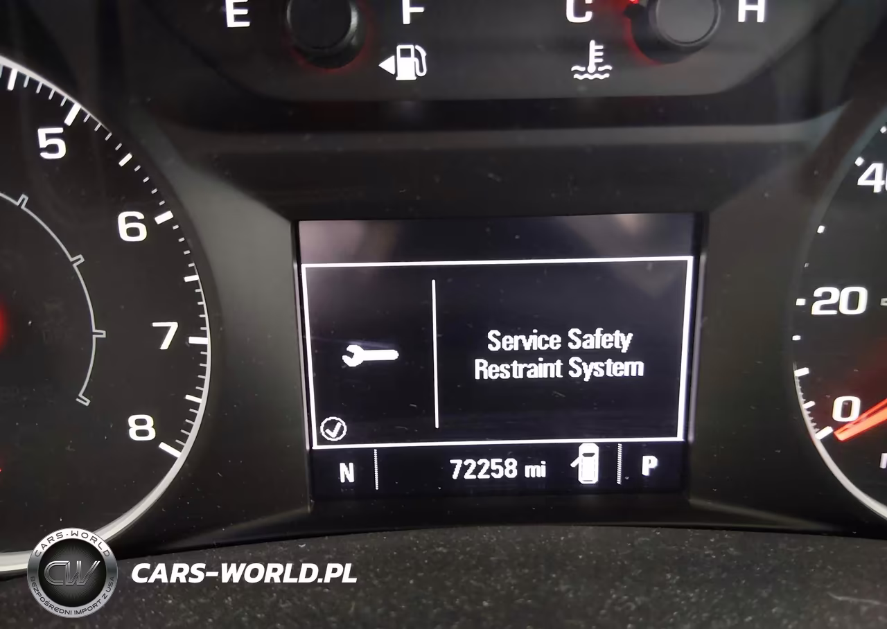 2018 GMC Terrain Sle VIN:3GKALMEV0JL386466 - 15