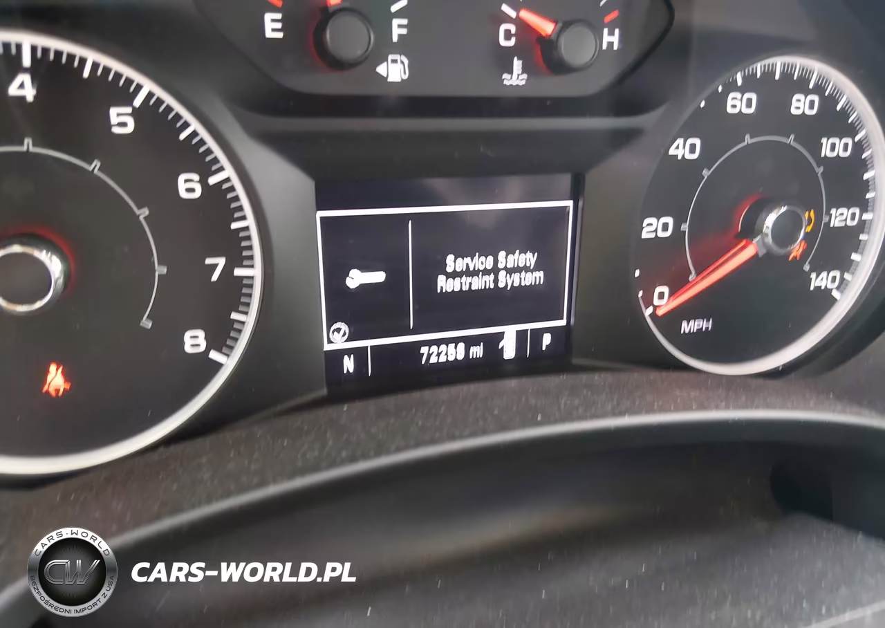 2018 GMC Terrain Sle VIN:3GKALMEV0JL386466 - 7