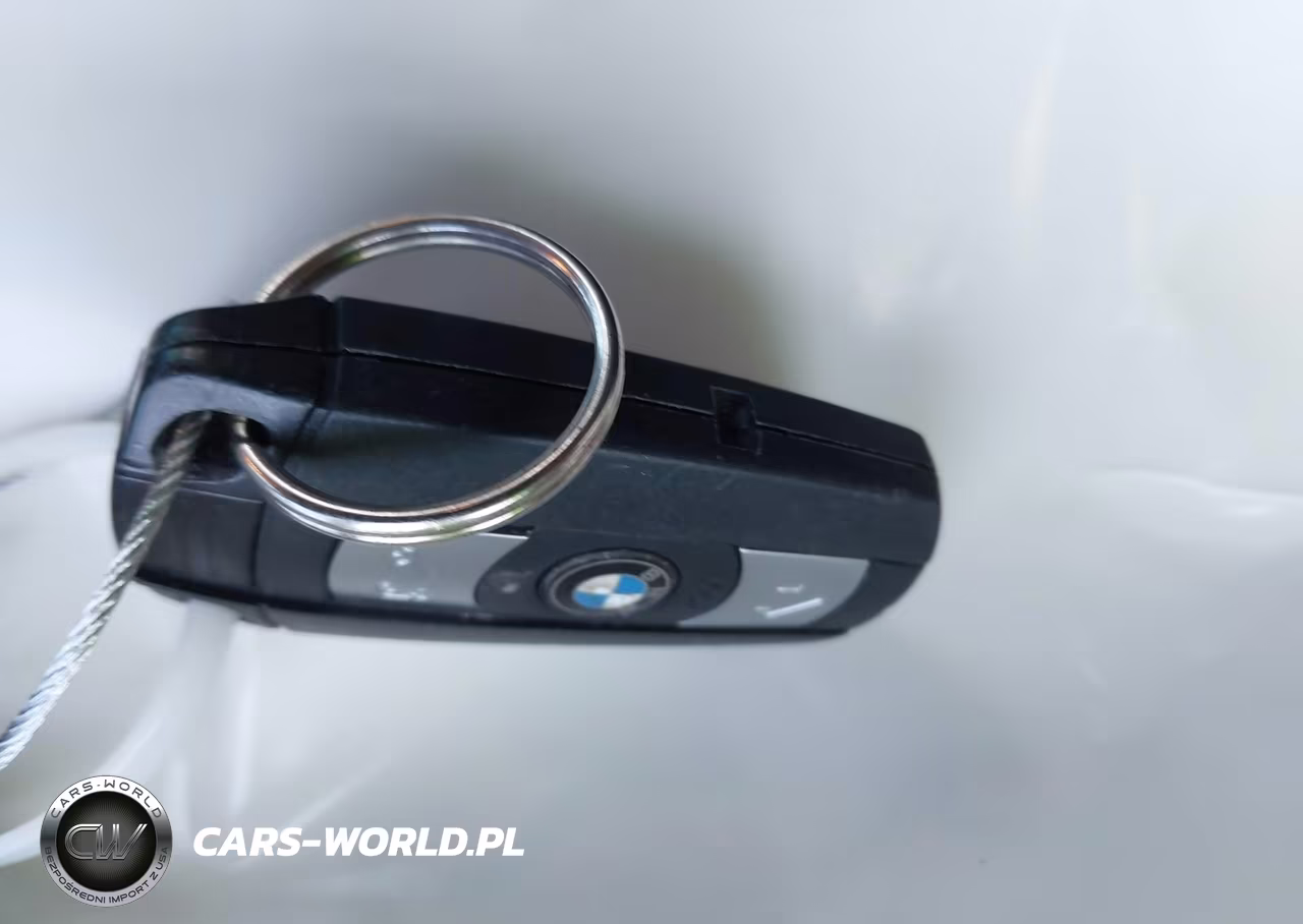2011 BMW 328I xDrive VIN:WBAPK7C57BF085909 - 11