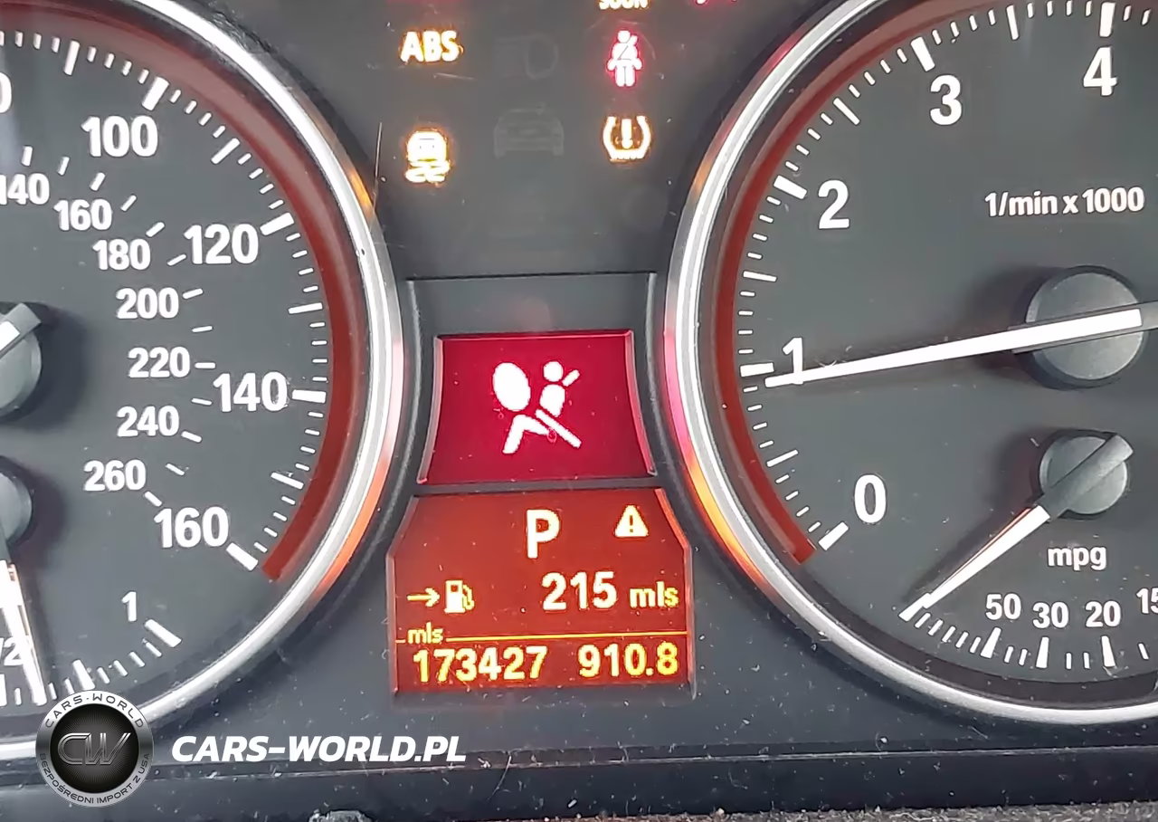 2011 BMW 328I xDrive VIN:WBAPK7C57BF085909 - 15