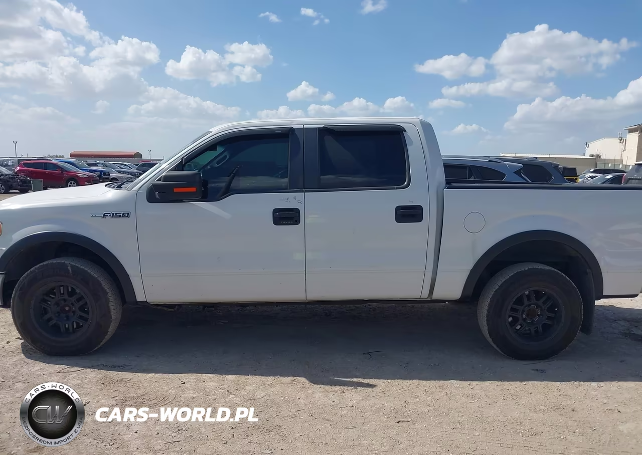 2014 Ford F-150 Xlt VIN:1FTFW1EFXEFC78419 - 14